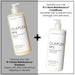 Olaplex Shampoo and Conditioner Duo Liter benefits