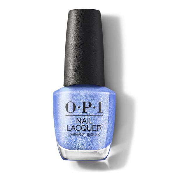 OPI Nail Lacquer "The Pearl of Your Dreams"
