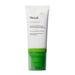 Murad Superactive Moisturizer SPF 50 Wrinkle-Fighting packaging 