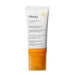 Murad Superactive Moisturizer SPF50: Brightening 1.7ozpackaging