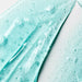 shampoo texture
