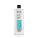 Shampoo 33.8oz.