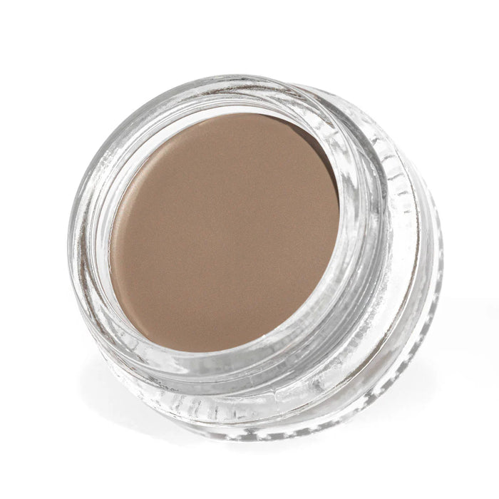 Palladio Brow Pomade Waterproof (3 Shades)