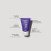 Unite Blonda Fix Treatment product benefits