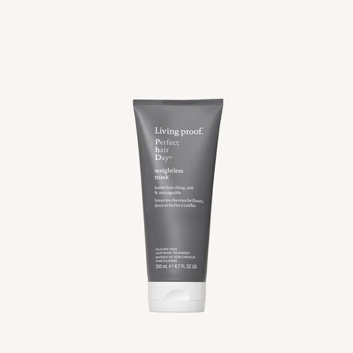 Living Proof Perfect Hair Day Weightless Mask 6.7oz.