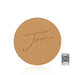 AUTUMN-Jane Iredale PurePressed Base Mineral Foundation SPF 20/15 REFILL
