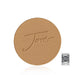 FAWN-Jane Iredale PurePressed Base Mineral Foundation SPF 20/15 REFILL