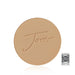 LATTE-Jane Iredale PurePressed Base Mineral Foundation SPF 20/15 REFILL