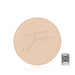 NATURAL-Jane Iredale PurePressed Base Mineral Foundation SPF 20/15 REFILL