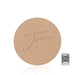 RIVIERA-Jane Iredale PurePressed Base Mineral Foundation SPF 20/15 REFILL