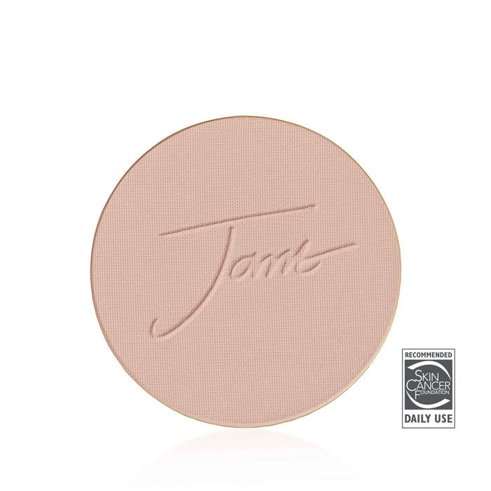 SUNTAN-Jane Iredale PurePressed Base Mineral Foundation SPF 20/15 REFILL