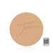 SWEET HONEY-Jane Iredale PurePressed Base Mineral Foundation SPF 20/15 REFILL