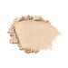 AMBER-Jane Iredale PurePressed Base Mineral Foundation SPF 20/15 REFILL