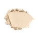 BISQUE - Jane Iredale PurePressed Base Mineral Foundation SPF 20/15 & Refillable Compact