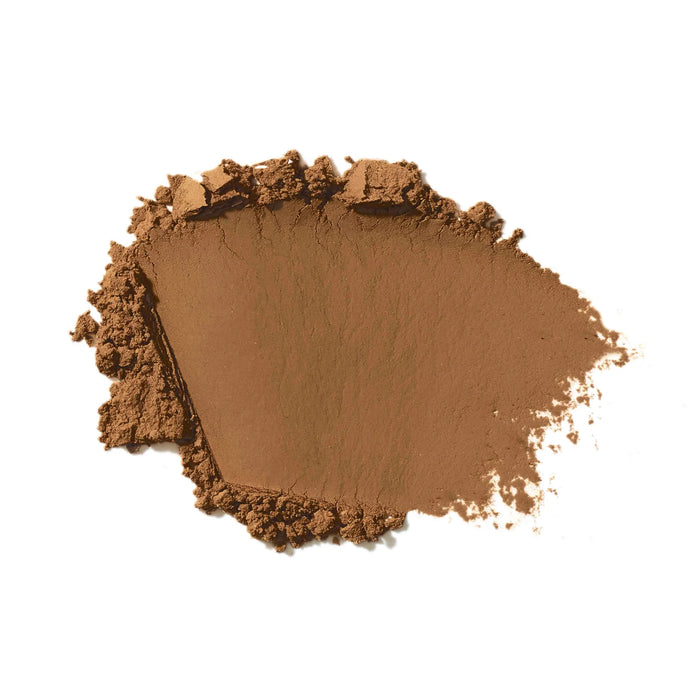 BITTERSWEET-Jane Iredale PurePressed Base Mineral Foundation SPF 20/15 & Refillable Compact