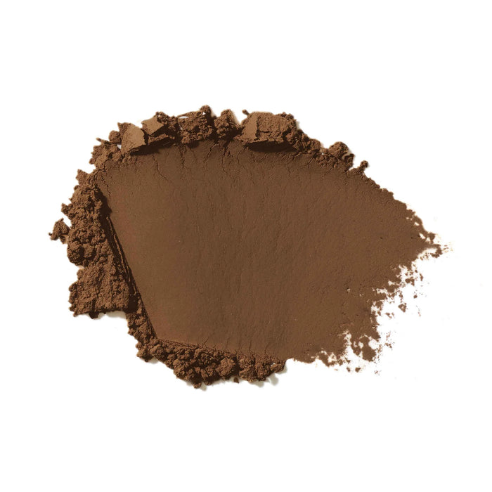 COCOA-Jane Iredale PurePressed Base Mineral Foundation SPF 20/15 REFILL