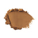 COGNAC-Jane Iredale PurePressed Base Mineral Foundation SPF 20/15 & Refillable Compact