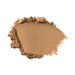 FAWN-Jane Iredale PurePressed Base Mineral Foundation SPF 20/15 REFILL