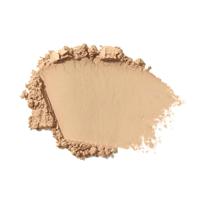 GOLDEN GLOW-SUNTAN-Jane Iredale PurePressed Base Mineral Foundation SPF 20/15 & Refillable Compact