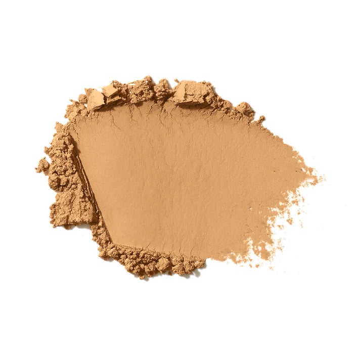 GOLDEN TAN-Jane Iredale PurePressed Base Mineral Foundation SPF 20/15 REFILL