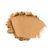 GOLDTEN TAN-Jane Iredale PurePressed Base Mineral Foundation SPF 20/15 & Refillable Compact