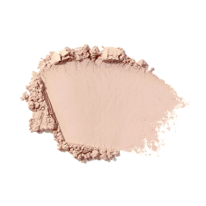 LIGHT BEIGE-Jane Iredale PurePressed Base Mineral Foundation SPF 20/15 REFILL