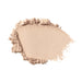 NATURAL-Jane Iredale PurePressed Base Mineral Foundation SPF 20/15 REFILL