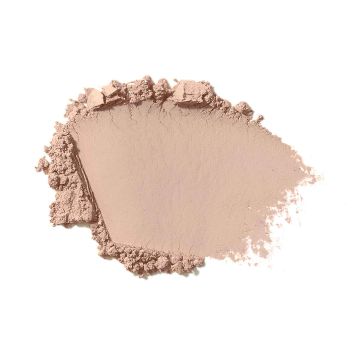 SUNTAN-Jane Iredale PurePressed Base Mineral Foundation SPF 20/15 & Refillable Compact
