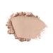 SUNTAN-Jane Iredale PurePressed Base Mineral Foundation SPF 20/15 & Refillable Compact