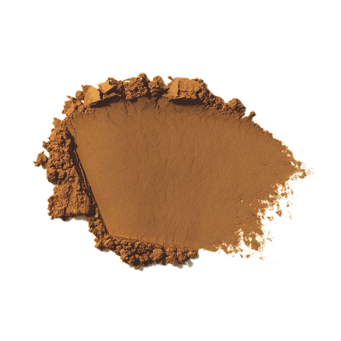 VELVET-Jane Iredale PurePressed Base Mineral Foundation SPF 20/15 REFILL