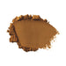 WARM BROWN-Jane Iredale PurePressed Base Mineral Foundation SPF 20/15 REFILL