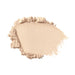 WARM SILK-Jane Iredale PurePressed Base Mineral Foundation SPF 20/15 REFILL