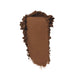 Jane Iredale PurePressed Eye Shadow Single Dark Suede