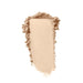 Jane Iredale PurePressed Eye Shadow Single French Vanilla