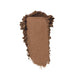 Jane Iredale PurePressed Eye Shadow Single Jewel