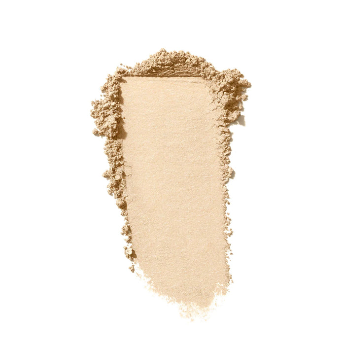 Jane Iredale PurePressed Eye Shadow Single Oyster