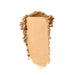 Jane Iredale PurePressed Eye Shadow Single Pure Gold