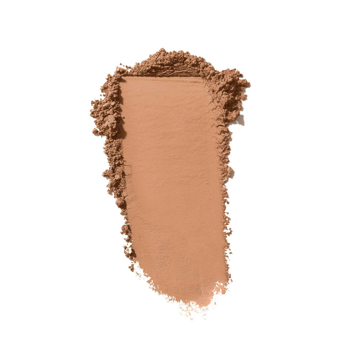 Jane Iredale PurePressed Eye Shadow Single Sienna