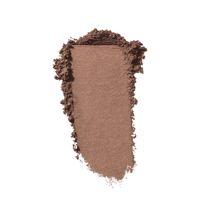 Jane Iredale PurePressed Eye Shadow Single Supernova