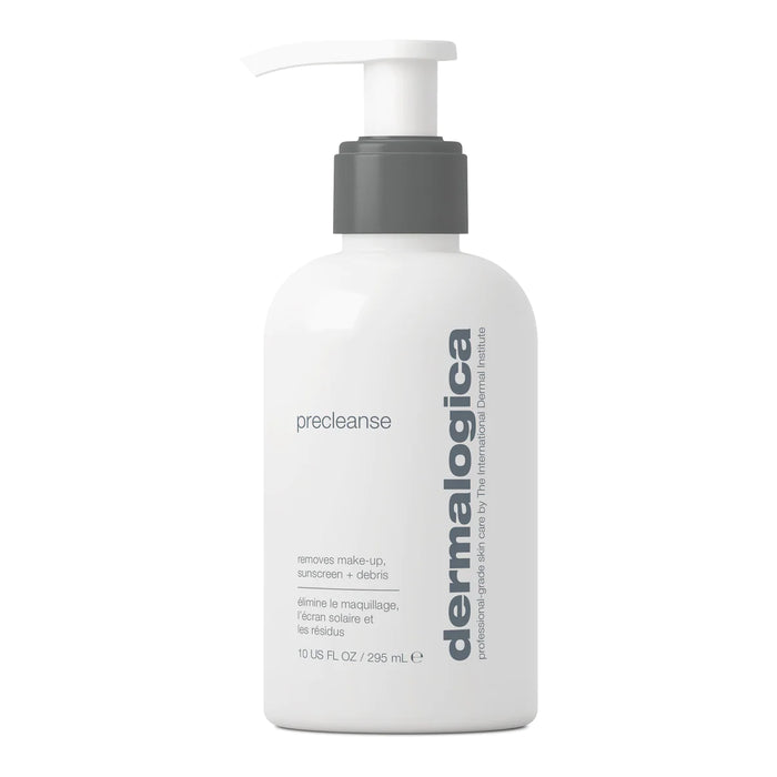 Dermalogica PreCleanse 10oz.