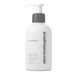 Dermalogica PreCleanse 10oz.