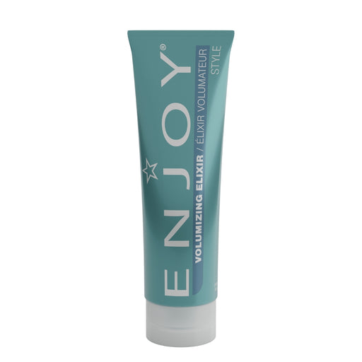 Enjoy Volumizing Elixir 8.5oz.