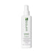 Biolage Strength Recovery Repairing Leave-In Conditioning Spray 8.5oz.
