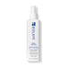 Biolage Full Rescue Densifying Leave-In Spray 8.5oz.