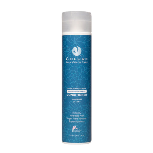 COLURE Richly Moisturize Conditioner 10.1oz.