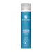 COLURE Richly Moisturize Shampoo 10.1oz.