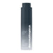 Dermalogica neurotouch symmetry serum bottle on a white background