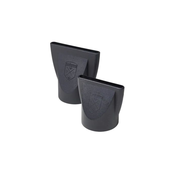 Solano SuperSolano 3600 Forza Hair Dryer