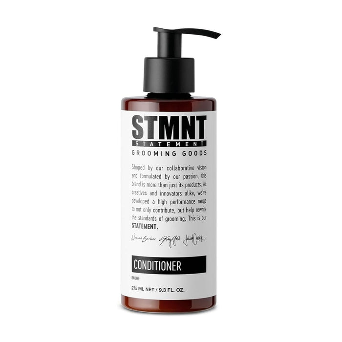 STMNT Grooming Goods Conditioner