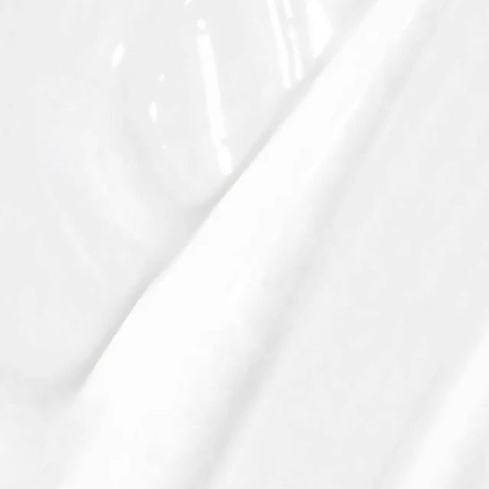 OPI Infinite Shine Gel Like Top Coat